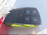 Chevrolet Traverse Fwd Lt 1GNERGRS0SJ128767 photo