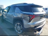 Chevrolet Traverse Fwd Lt 1GNERGRS0SJ128767 photo