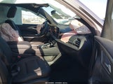 Chevrolet Traverse Fwd Lt 1GNERGRS0SJ128767 photo