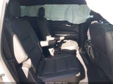 Chevrolet Traverse Fwd Lt 1GNERGRS0SJ128767 photo