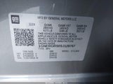 Chevrolet Traverse Fwd Lt 1GNERGRS0SJ128767 photo