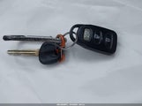 Hyundai Elantra Gls KMHDU46D89U678049 снимка