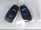 Subaru Crosstrek Hybrid JF2GTDNC8KH369887 снимка
