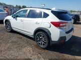Miniaturka zdjęcia 3
