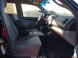 Toyota Tacoma Prerunner V6 3TMJU4GN9FM180439 fotografie