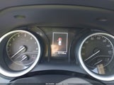 Toyota Camry Le 4T1C11AK0PU724933 photo