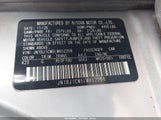 Nissan Rogue Sport S Awd Xtronic Cvt JN1BJ1CW5LW652208 снимка