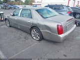 Cadillac Deville Standard 1G6KD54Y53U174009 снимка