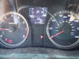 Hyundai Accent Gs KMHCT5AE6FU213107 снимка