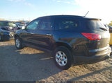 Chevrolet Traverse Ls 1GNKRFED3CJ163454 fotografie
