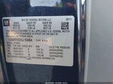 Chevrolet Traverse Ls 1GNKRFED3CJ163454 fotografie