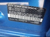 Mitsubishi Lancer Es JA32U2FU5HU011470 снимка