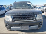 Land Rover Lr4 SALAG2V66FA754069 fotografie