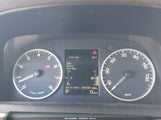 Land Rover Lr4 SALAG2V66FA754069 снимка