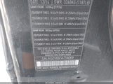 Land Rover Lr4 SALAG2V66FA754069 fotografie