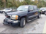 GMC Sierra  Slt 2GTEK13T151125015 fotografie