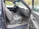 GMC Sierra  Slt 2GTEK13T151125015 fotografie