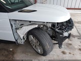 Land Rover Range Rover Sport Hse SALWR2RY0LA705005 photo