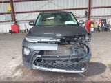 Kia Soul Ex KNDJ33AU1L7114311 photo