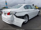 BMW 528I xDrive WBAXH5C54DDW16761 снимка