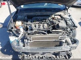 Ford Fusion Titanium 3FA6P0D99LR133154 снимка