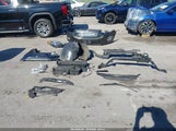 Ford Fusion Titanium 3FA6P0D99LR133154 снимка