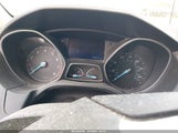 Ford Focus Se 1FADP3K22EL299242 fotografie