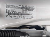 Ford Focus Se 1FADP3K22EL299242 снимка