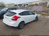 Ford Focus Se 1FADP3K22EL299242 fotografie