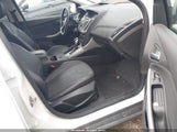 Ford Focus Se 1FADP3K22EL299242 снимка