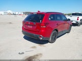Mitsubishi Outlander Sp 2.4 JA4AD3A35LZ007314 снимка