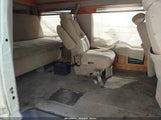 Dodge Ram Van  Commercial/Conversion 2B6HB11Y7WK106173 снимка