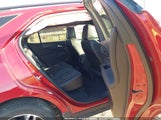 Chevrolet Equinox Fwd Rs 3GNAXMEG3RL322295 снимка