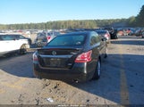 Nissan Altima 2.5 1N4AL3AP0DN443059 снимка