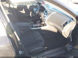Nissan Altima 2.5 1N4AL3AP0DN443059 снимка