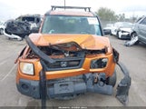 Honda Element Ex-P 5J6YH28756L025177 снимка
