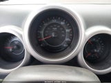 Honda Element Ex-P 5J6YH28756L025177 снимка