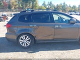 Subaru Tribeca Limited 5-Passenger 4S4WX92D584409590 photo