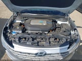 Hyundai Nexo Limited KM8J84A60PU036616 снимка