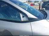 Hyundai Nexo Limited KM8J84A60PU036616 снимка