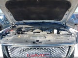 GMC Yukon Xl Denali 1GKS2HKJ4HR334633 снимка