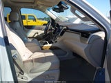 GMC Yukon Xl Denali 1GKS2HKJ4HR334633 снимка