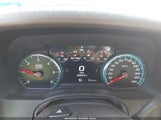 GMC Yukon Xl Denali 1GKS2HKJ4HR334633 снимка