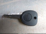 Chevrolet Blazer Ls 1GNDT13X03K120839 снимка
