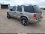 Chevrolet Blazer Ls 1GNDT13X03K120839 снимка