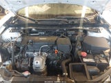 Honda Accord Ex 1HGCT1B56HA000773 снимка