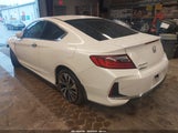 Honda Accord Ex 1HGCT1B56HA000773 снимка