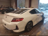 Honda Accord Ex 1HGCT1B56HA000773 снимка