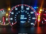 Honda Accord Ex 1HGCT1B56HA000773 снимка