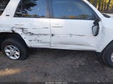 Toyota 4Runner Sr5 Premium JTEBU5JR9L5777433 снимка